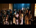 PDVD_2896
