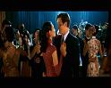 PDVD_2899