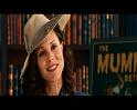 PDVD_290