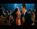 PDVD_2900