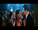 PDVD_2901