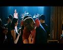PDVD_2902