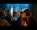 PDVD_2903