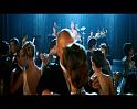 PDVD_2904