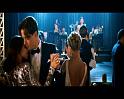PDVD_2905