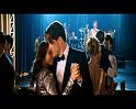 PDVD_2906