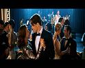 PDVD_2907