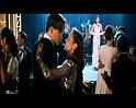 PDVD_2909