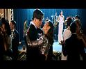 PDVD_2910