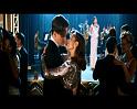 PDVD_2911