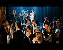 PDVD_2913