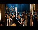 PDVD_2914