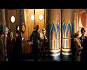 PDVD_2915