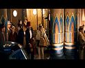 PDVD_2916