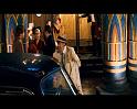 PDVD_2917