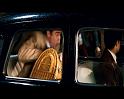 PDVD_2919