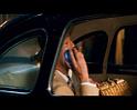 PDVD_2925