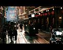PDVD_2927