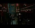 PDVD_2928