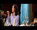 PDVD_295