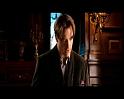 PDVD_296
