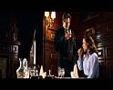 PDVD_298