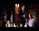 PDVD_300