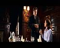 PDVD_301