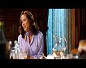 PDVD_305