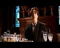 PDVD_306