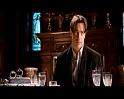 PDVD_308
