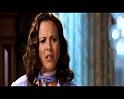 PDVD_310