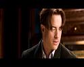 PDVD_312