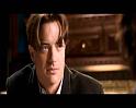 PDVD_313
