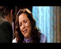 PDVD_314