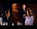 PDVD_322