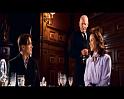PDVD_323