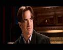 PDVD_324