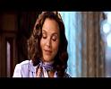 PDVD_326