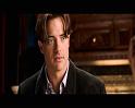 PDVD_329
