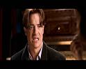 PDVD_330