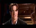 PDVD_331