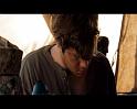 PDVD_334