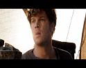 PDVD_337