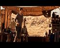 PDVD_338
