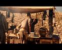 PDVD_341