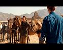 PDVD_348