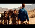 PDVD_349