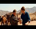 PDVD_351