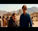 PDVD_354